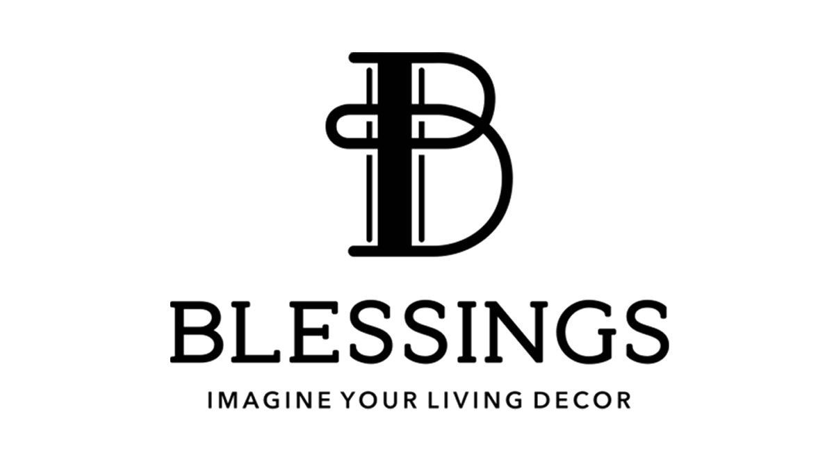 Blessings